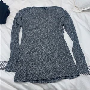 Rag and Bone Longsleeve